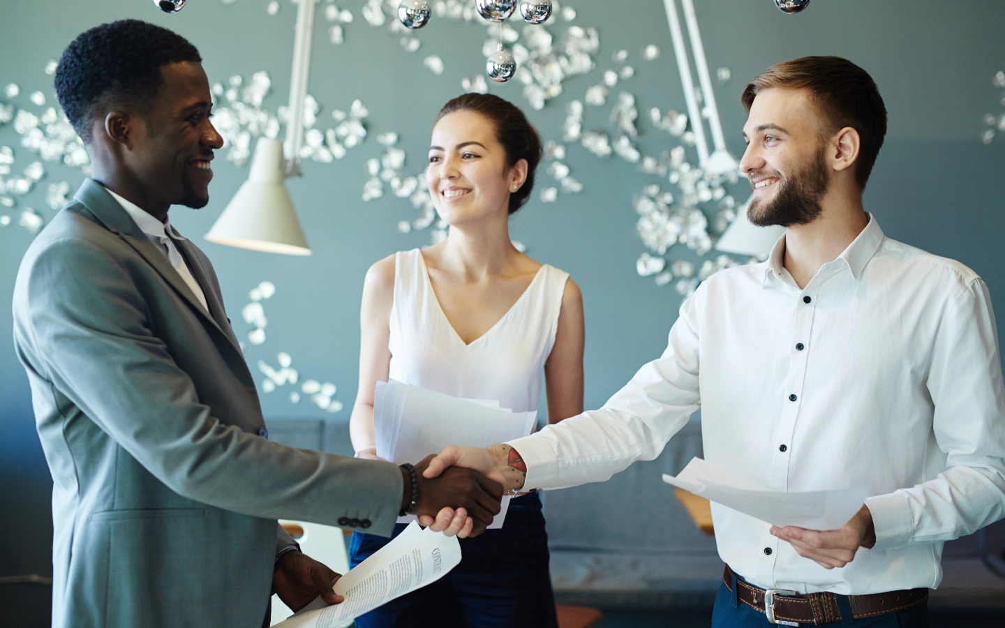 4 web pics template conscious leadership academy