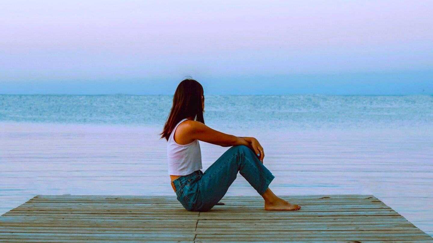 4 jasmin chew joxlaxpznbc unsplash