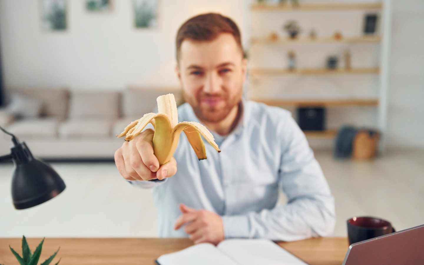 6 conscious leadership academy