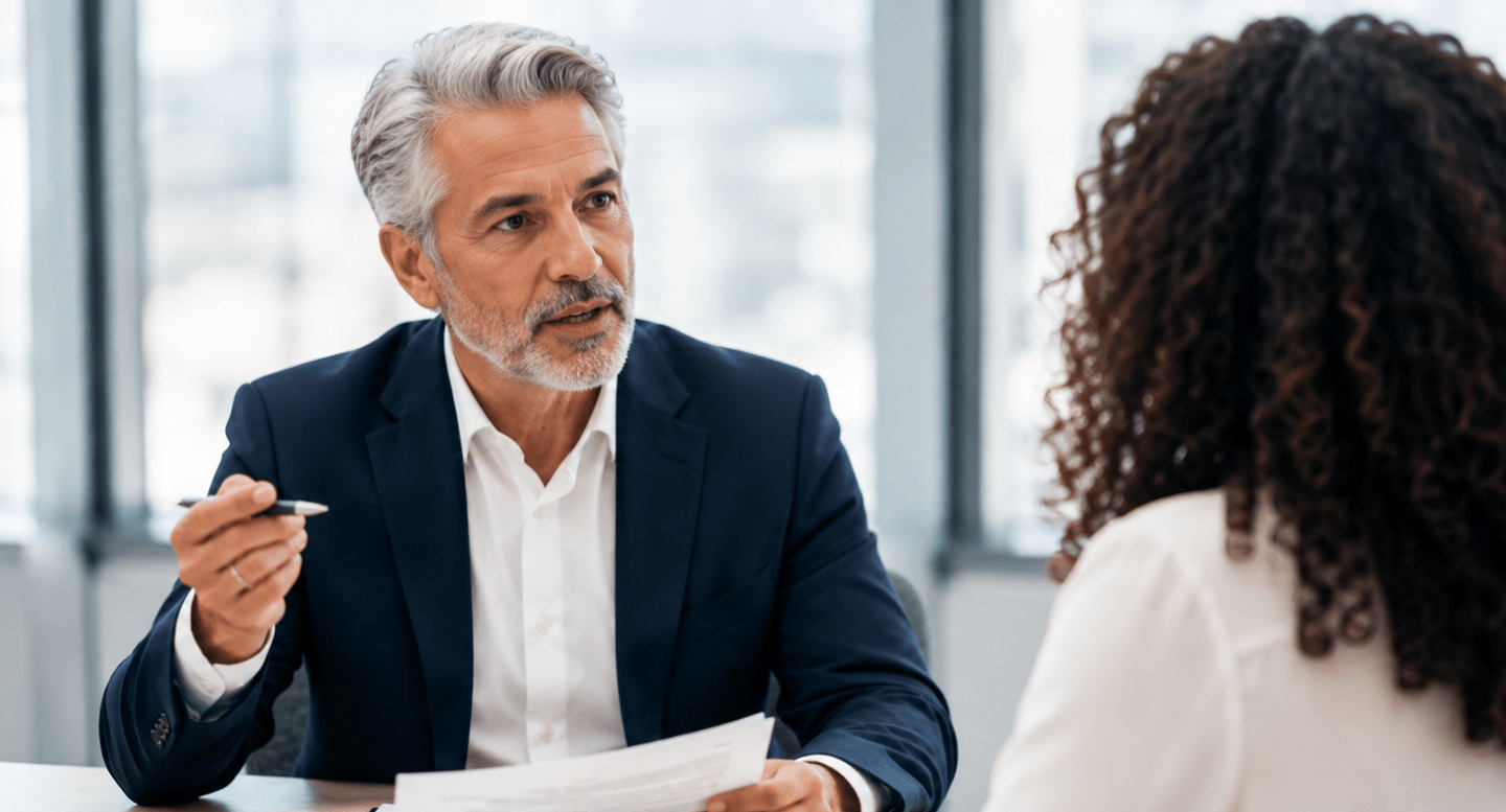 ChatGPT Image 22. Juli 2026, 10 07 45 Leading with Emotional Intelligence