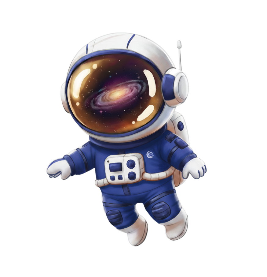 Conscious leadership academy spaceman 3