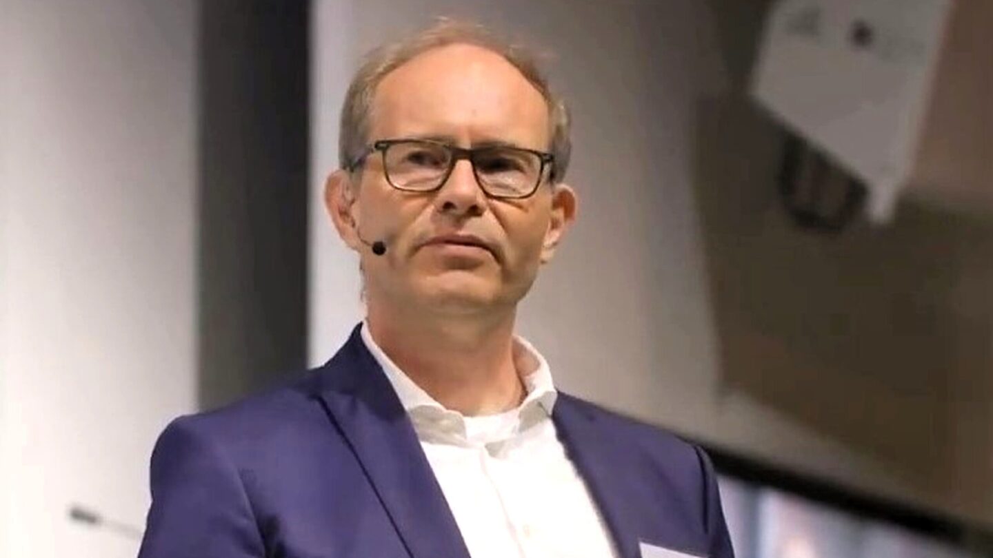 Dr. jan bellermann 16x9 profile