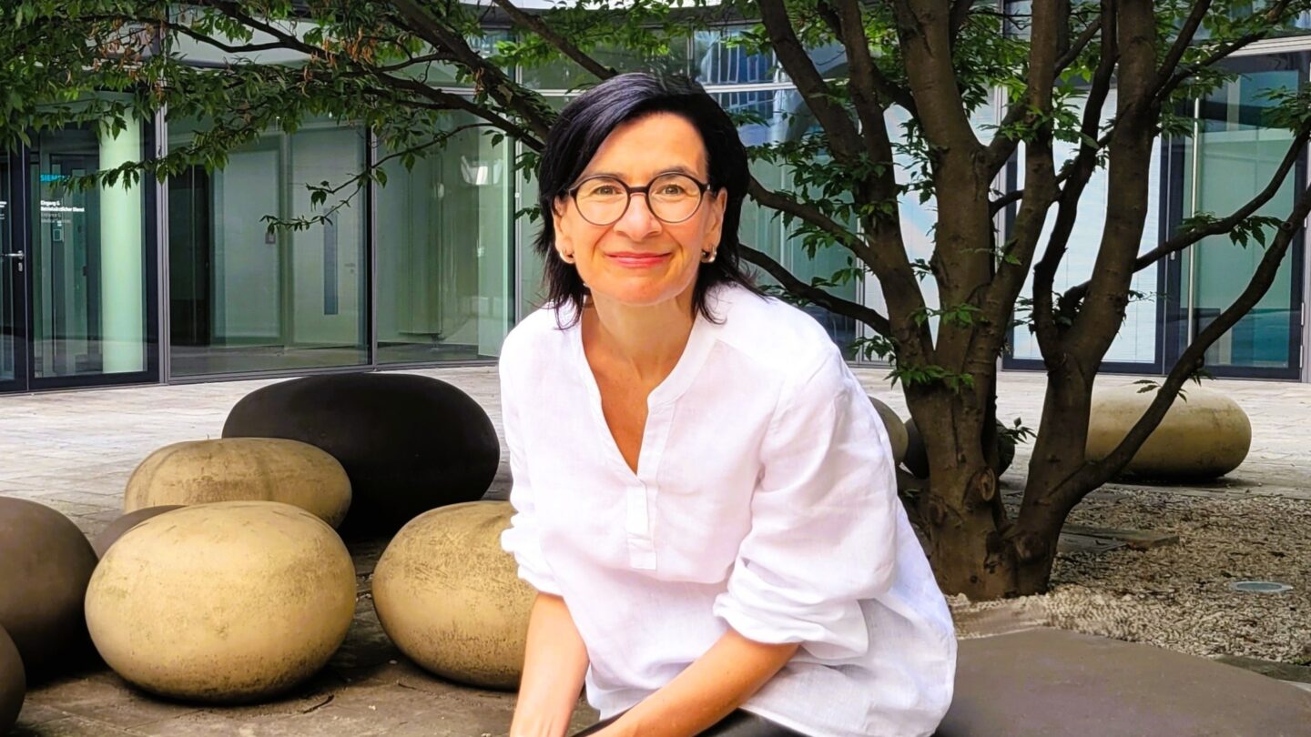Regina faculty 3 20250817 155945