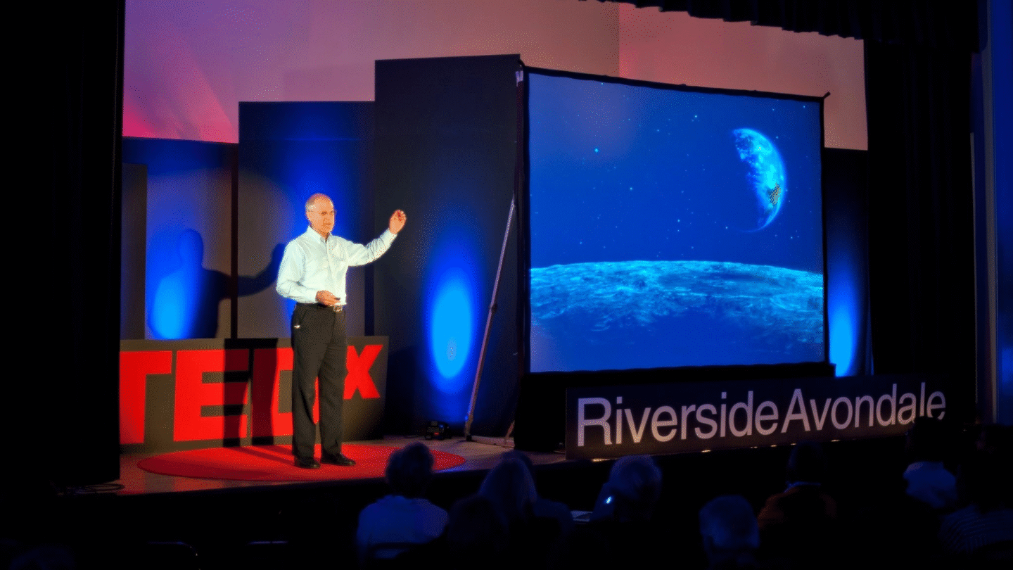 Wcm tedx talk 1 edited