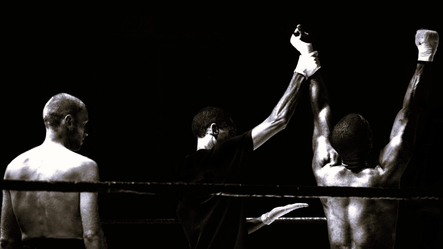 Pexels clickerhappy 3797 boxing winner 16x9
