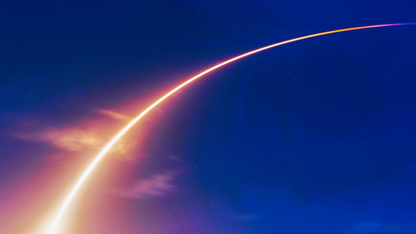 Conscious New Launch
