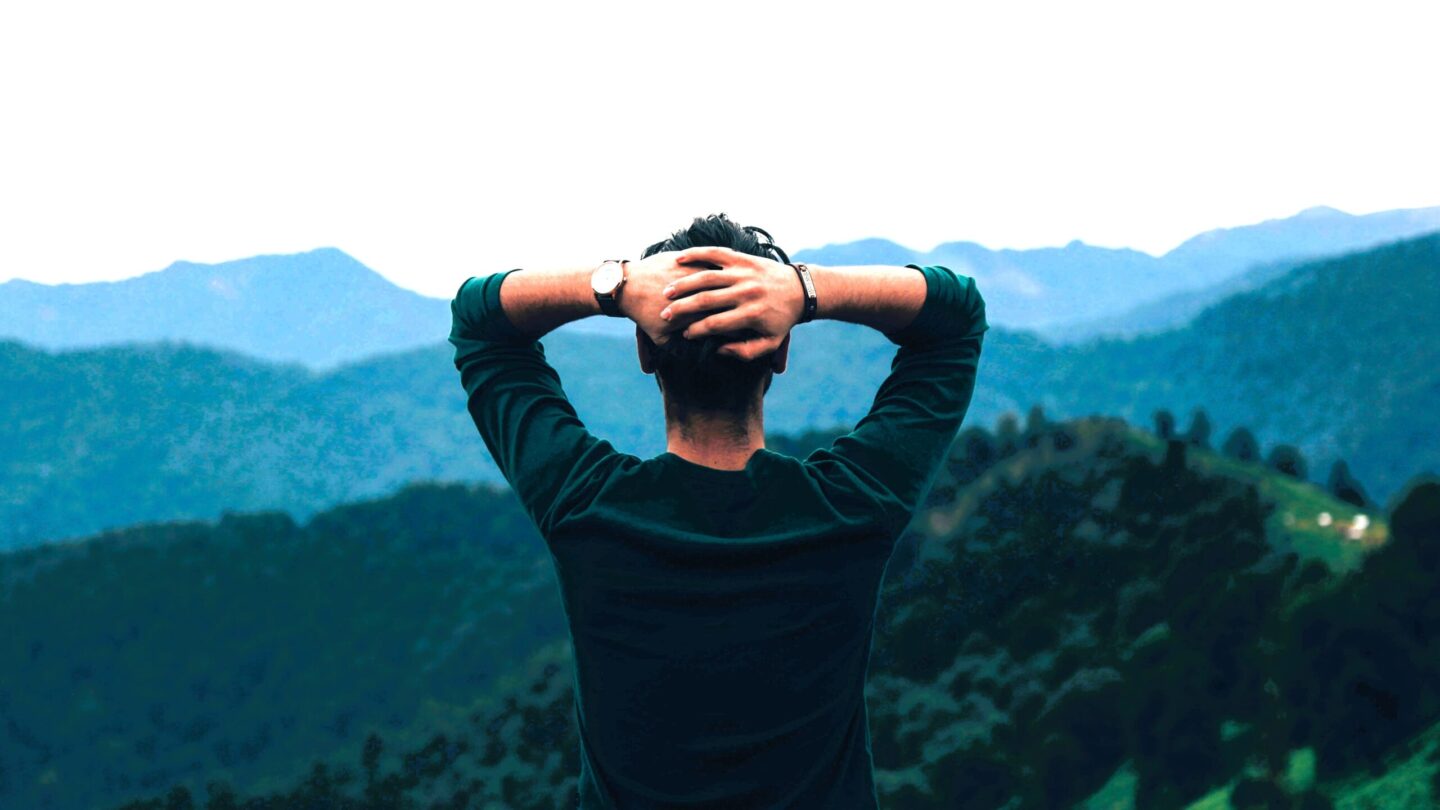 Sadeq mousavi ggs9ecdlwiq unsplash